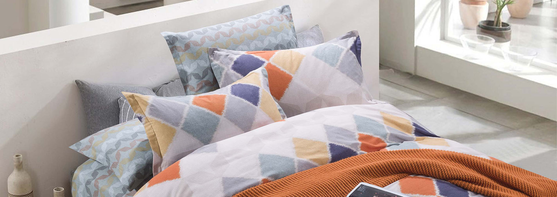 濟(jì)寧魯鈺金屬結(jié)構(gòu)有限公司