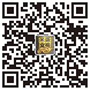 掃描進入移動端