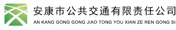 濟(jì)寧魯鈺金屬結(jié)構(gòu)有限公司