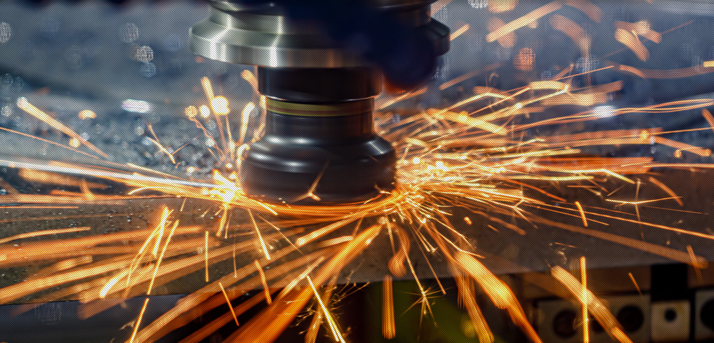 濟寧魯鈺金屬結(jié)構(gòu)有限公司