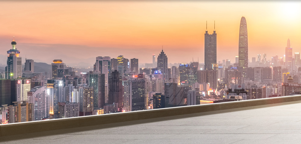 濟寧魯鈺金屬結構有限公司