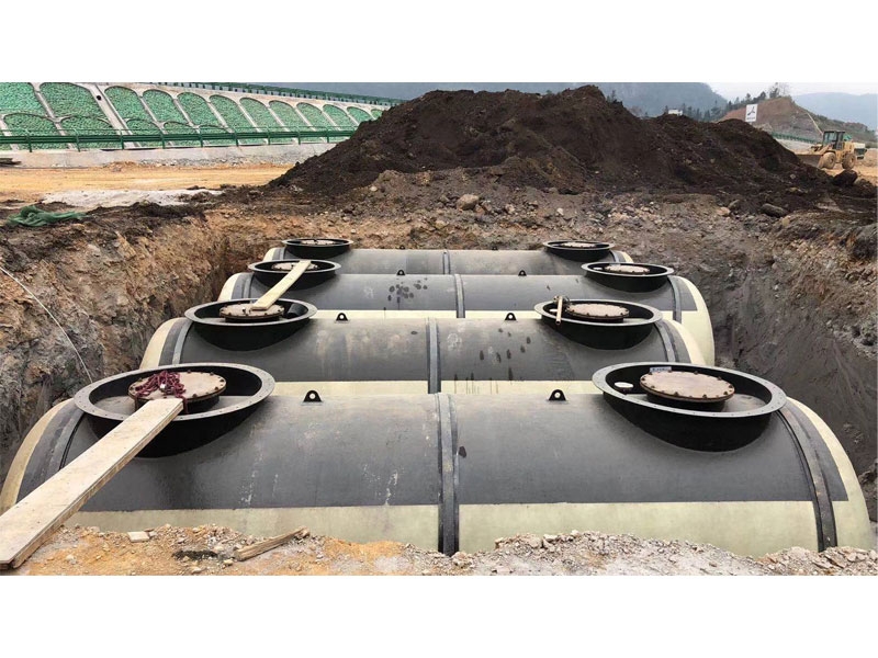 改造現(xiàn)場(chǎng)